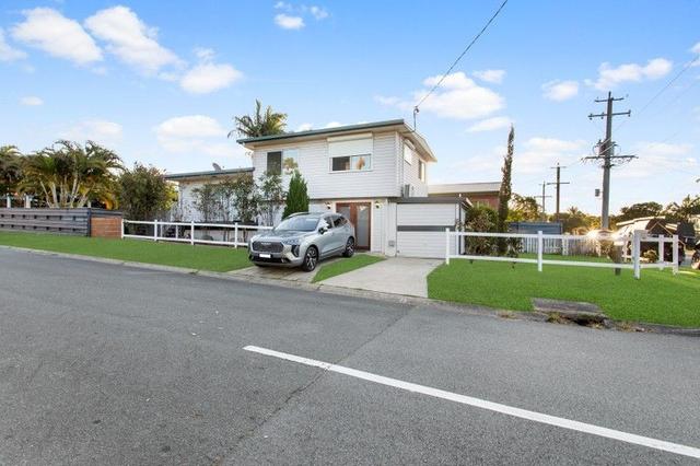60 Osborne Terrace, QLD 4508