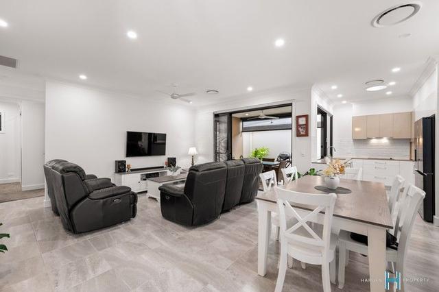 97/29 Ghostgum Grove, QLD 4209