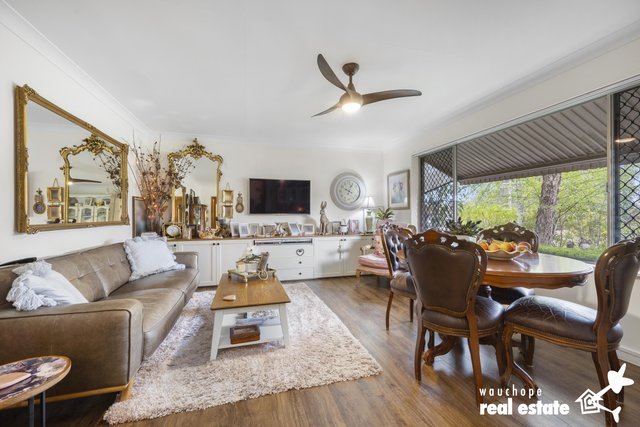 28 Warlters Street, NSW 2446