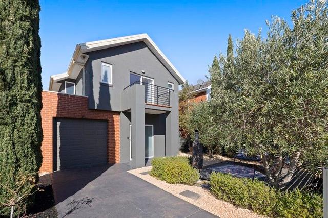 6 Piping Lane, VIC 3195