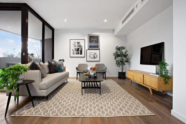 4/119 Alexandra Avenue, VIC 3141