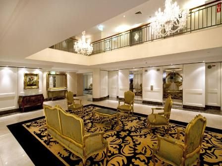 10b/70 Alfred Street South, NSW 2061