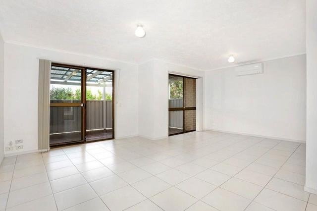 14/7-13 Parkridge Drive, QLD 4214