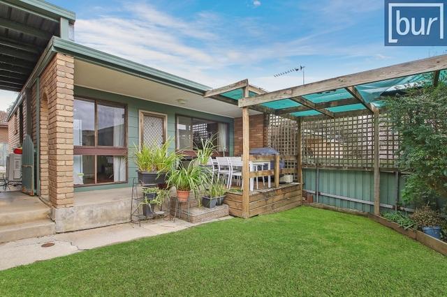 2/522 Hill Street, NSW 2640