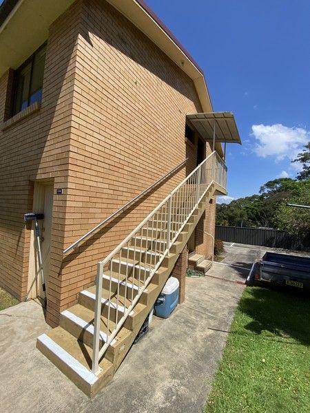 6/15 Tallayang Street, NSW 2541