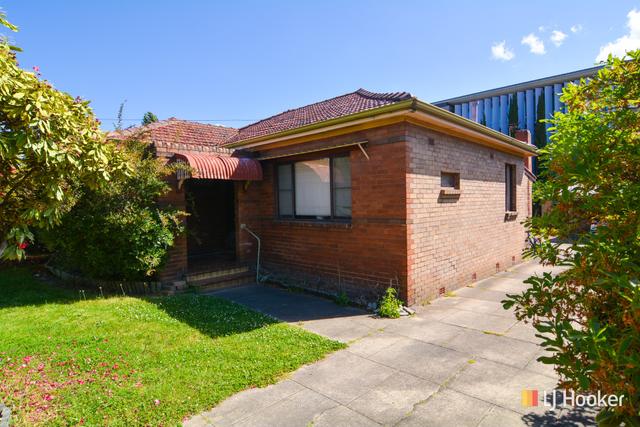 4 Padley Street, NSW 2790