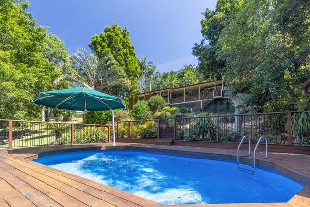 52-54 Glenarba Court, QLD 4512