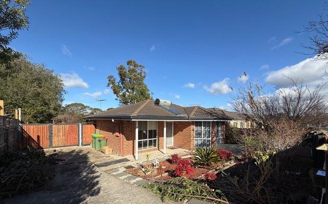 10 Ebony Drive, VIC 3810