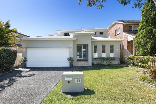 13 Munni Street, NSW 2230