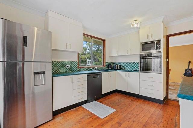 5 Pecks Road, NSW 2758