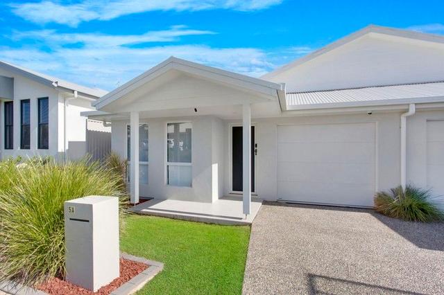 5A Seahorse Rise, NSW 2445