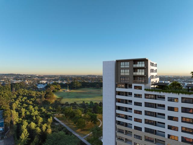 217/73-79 Railway Lane, NSW 2293