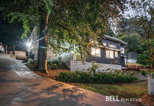 44 Kallista-Emerald Road, VIC 3791