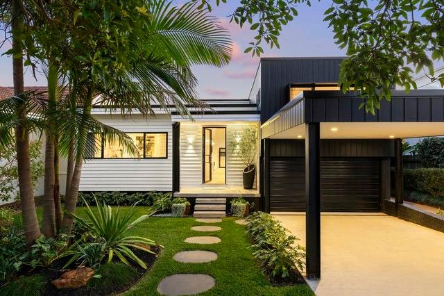 4 Gumbooya Street, NSW 2100