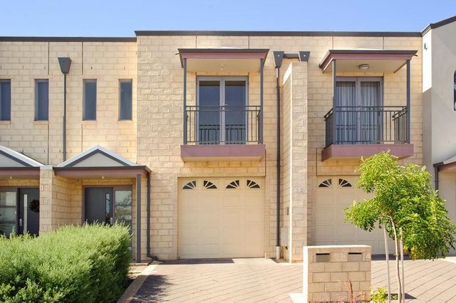 3/24 Phillipson Circuit, SA 5095