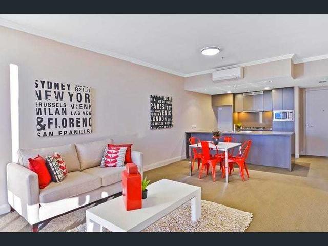 (no street name provided), NSW 2127