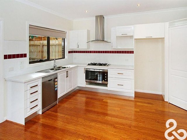 4/947 High Street, VIC 3073