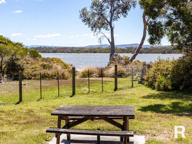 22 Swanwick Drive, TAS 7215