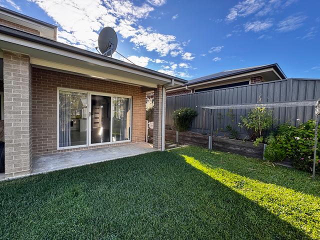 31a Stan Crescent, NSW 2264