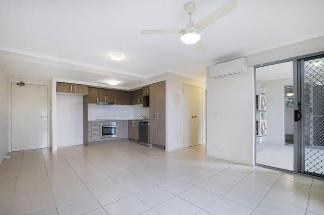 49/31 School Rd, QLD 4053