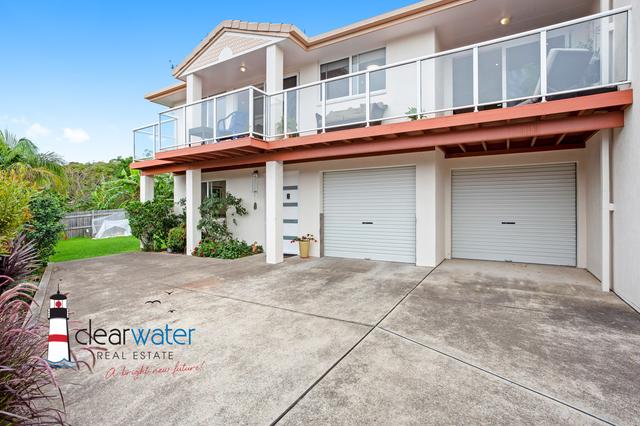 Unit 2/28 Marine Dr, NSW 2546