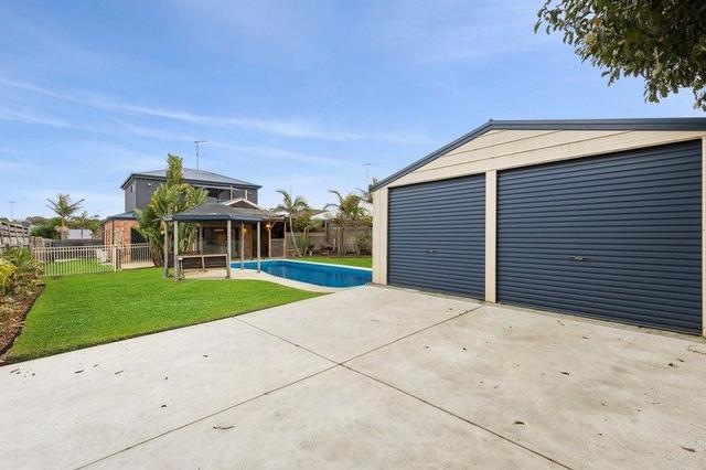 21 Thwaites Close, VIC 3216