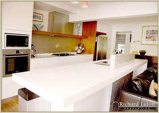 Kitchen (2010-04-23)