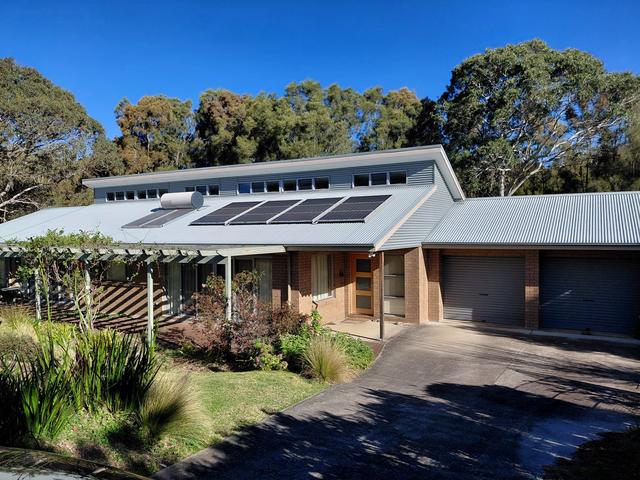 16 Sanderling Place, NSW 2539