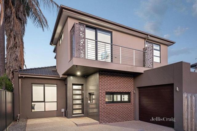 2/16 Golf View Road, VIC 3202