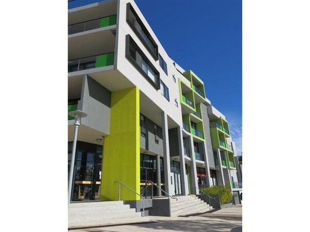 6/20 Signal Terrace, WA 6164