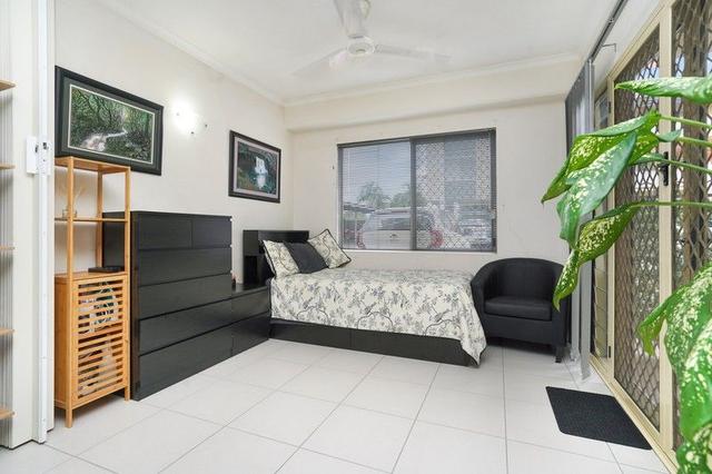 1/16-18 Mackillop Street, NT 0820