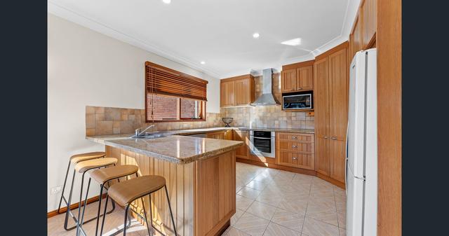 (no street name provided), NSW 2546