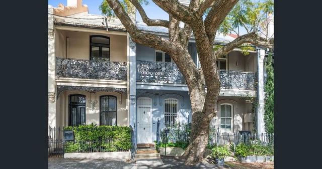 6 Elizabeth Place, NSW 2021