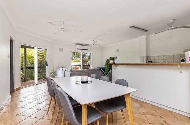10/43 Mannikan Court, NT 0832