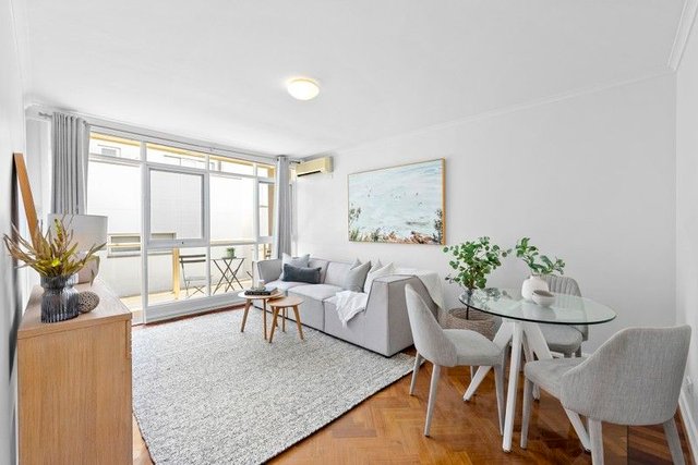 6/10 Austin Avenue, VIC 3184