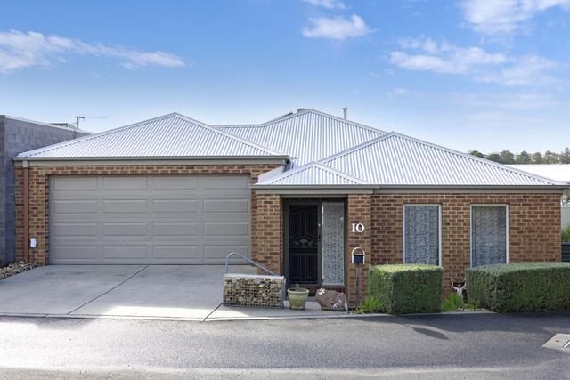 10 Allwood Rise, VIC 3280