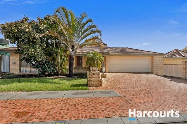 23 Hartford Ramble, WA 6028