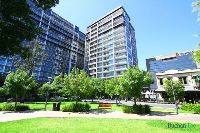 1104/20 Hindmarsh Square, SA 5000