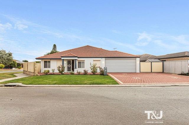 44 Oceanrunner Boulevard, WA 6169