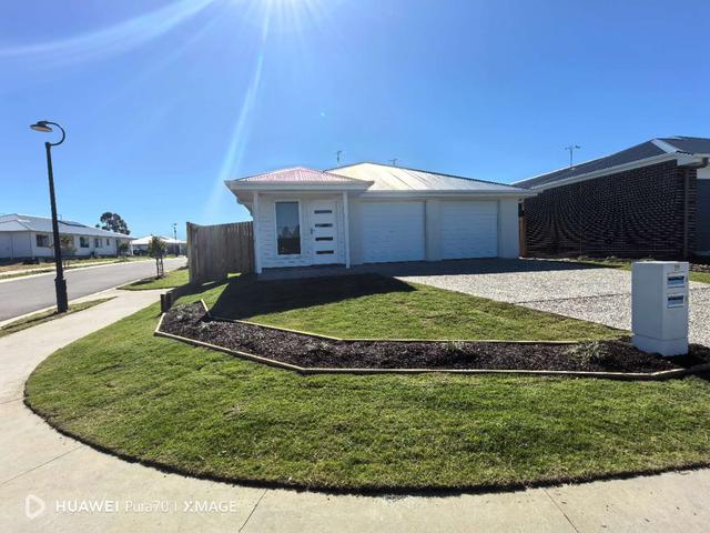 19A Birt Street, QLD 4506