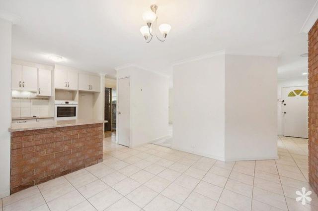 8a Portcullis Drive, WA 6155