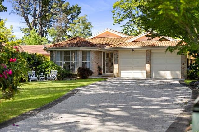 15 Bellevue Cres, NSW 2780