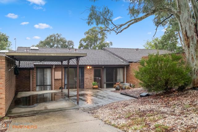 4 Stanfield Close, ACT 2902