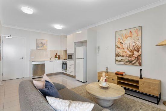 8 /63 Sisley Street, QLD 4067