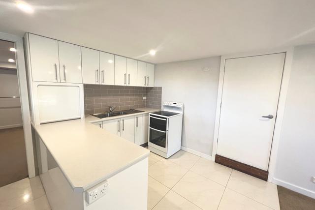 670B The Entrance Road, NSW 2260