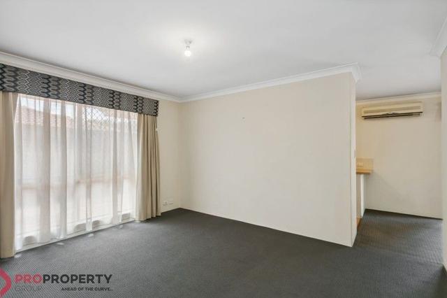29/54 Hertha Road, WA 6018