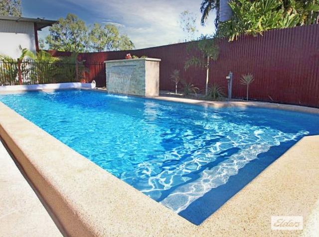 4 Gregory Court, NT 0850