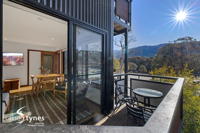 1 & 2/Lot 242 Snowshoe Apartment, NSW 2627