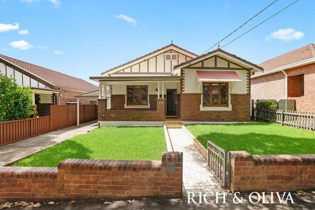 20 Ivanhoe Road, NSW 2132