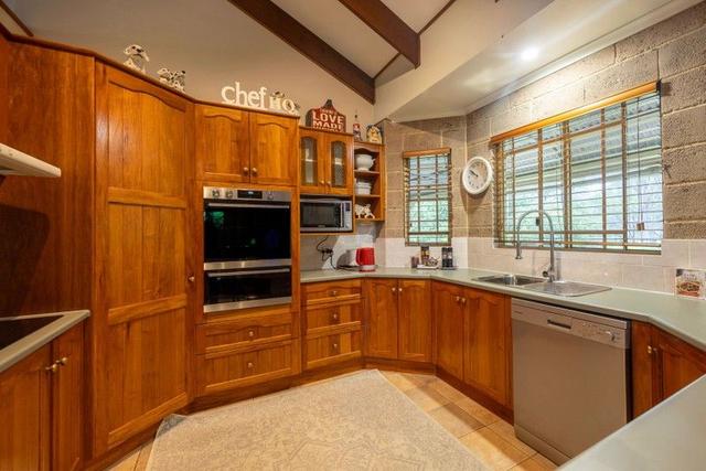 47 Knoetzechs Road, NSW 2470